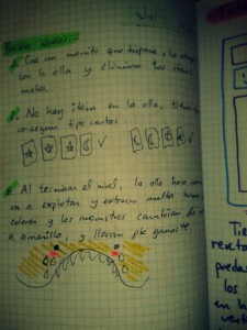 The GreenMist Draft 2