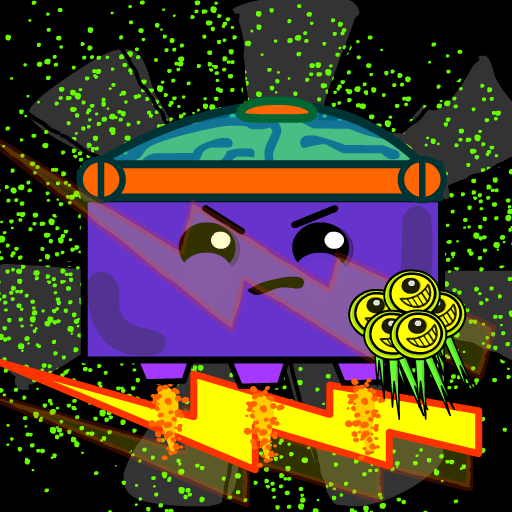 The GreenMist Nightmare