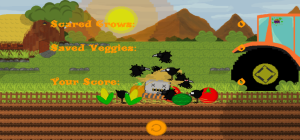 ScareTheCrow_scores1