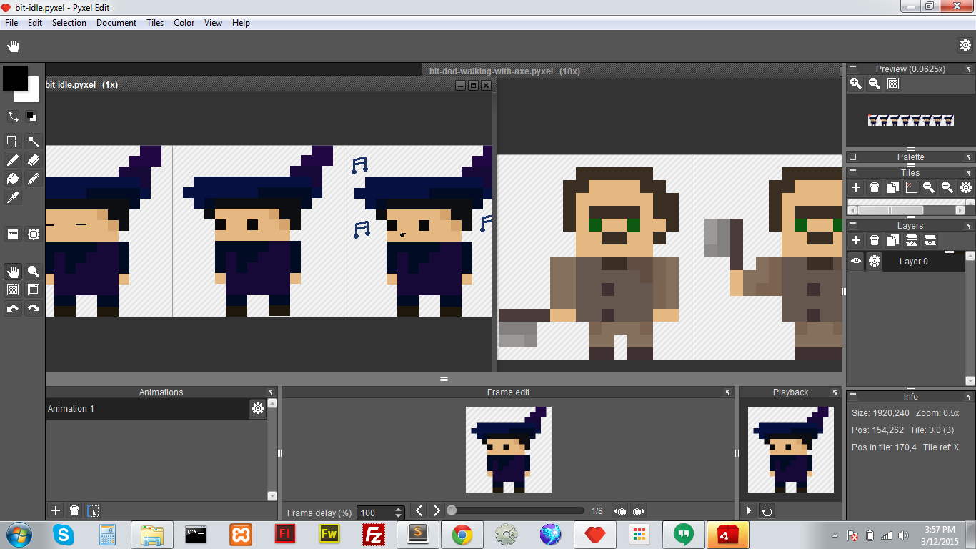 casanova-print-screen