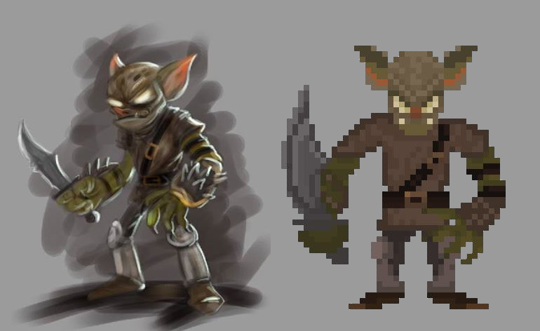 goblins-two