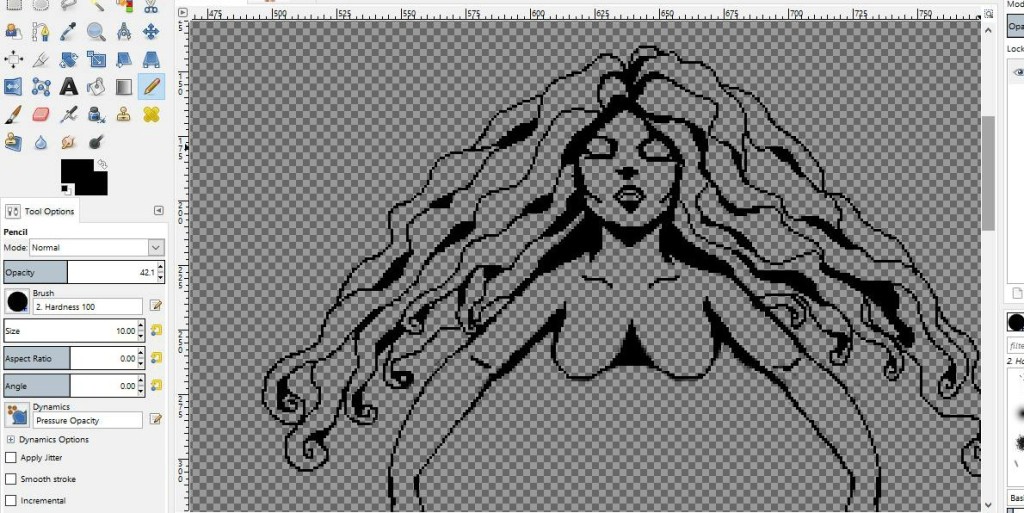 11225185_1538458763101956_3477461738157798929_o