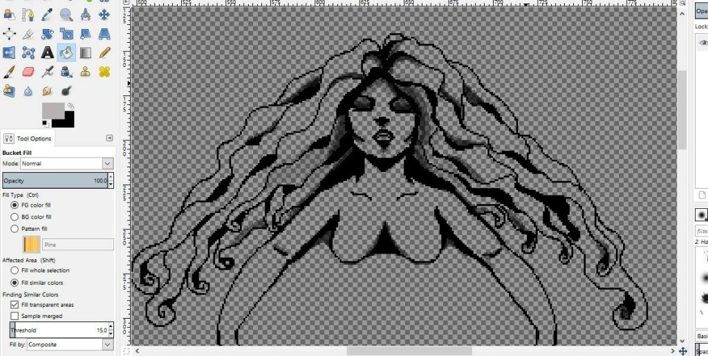 12017604_1538459846435181_332693889056889878_o