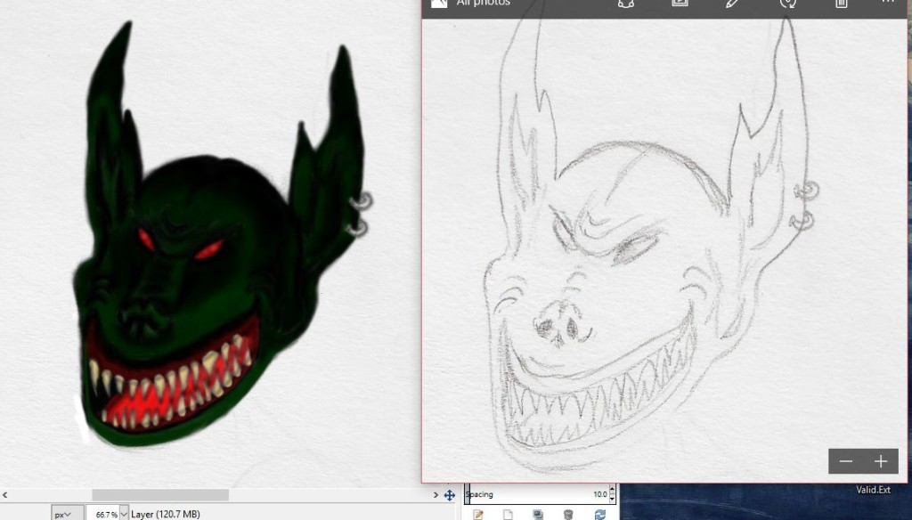 12079921_1537169dd316564234_6339161116248918845_o