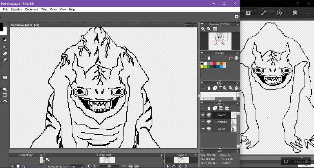 12967996_1592733247674507_1432115117887003488_o