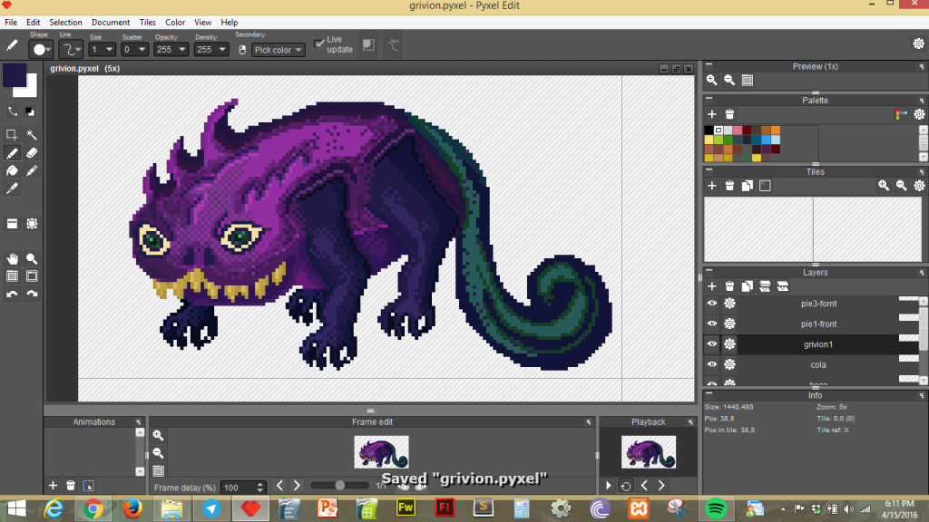 Screenshot 2016-04-15 18.11.20