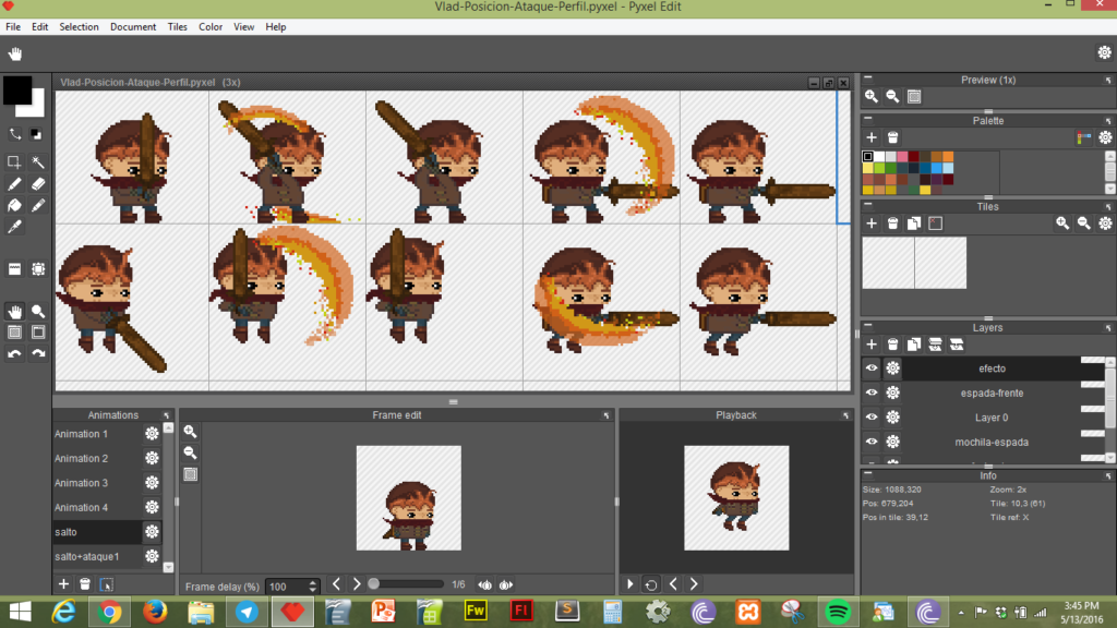 Screenshot 2016-05-13 15.45.54